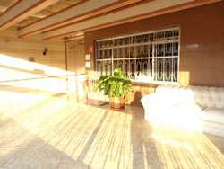 Residencial Aconchego foto 1